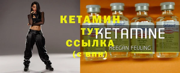 прущие крисы Аркадак