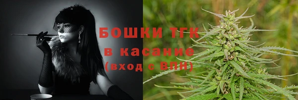 прущие крисы Аркадак