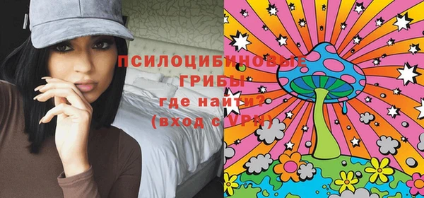 мяу мяу мука Новодвинск